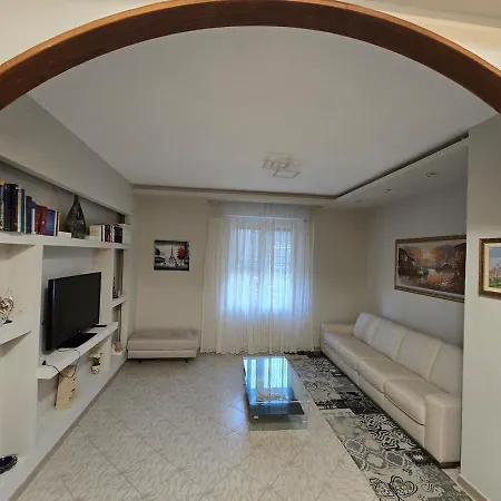 Casa Sala *