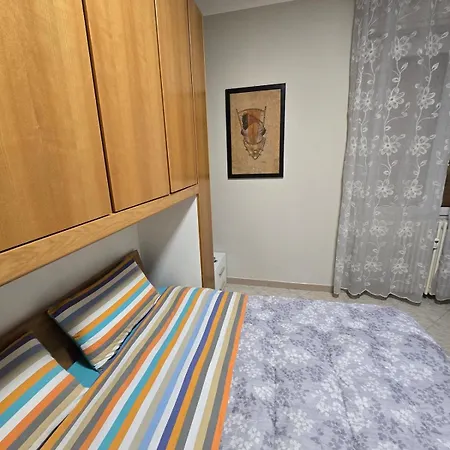 Casa Sala *