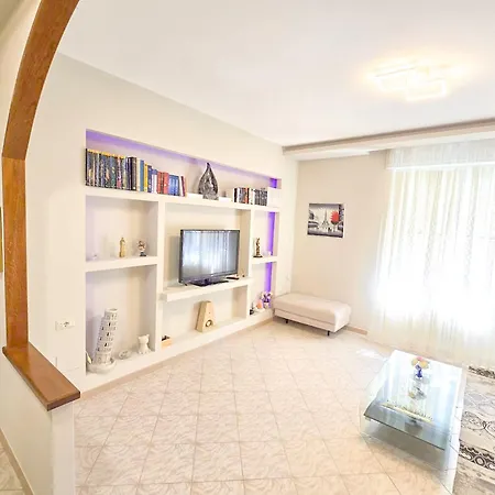 Casa Sala