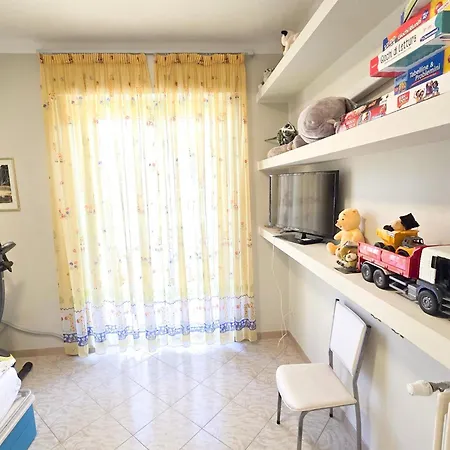 Casa Sala * 베르바니아