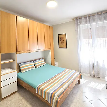 Casa Sala *