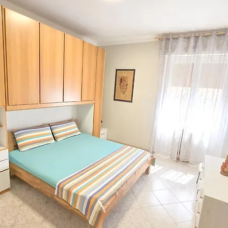 Casa Sala 아파트